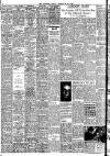 Nottingham Journal Saturday 28 July 1945 Page 2