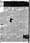 Nottingham Journal Monday 30 July 1945 Page 4