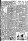 Nottingham Journal Saturday 04 August 1945 Page 2