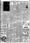 Nottingham Journal Saturday 04 August 1945 Page 3