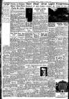 Nottingham Journal Saturday 04 August 1945 Page 4