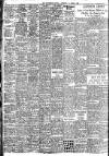 Nottingham Journal Saturday 11 August 1945 Page 2