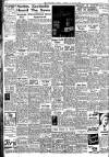 Nottingham Journal Saturday 11 August 1945 Page 4