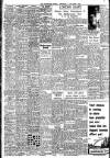 Nottingham Journal Wednesday 05 September 1945 Page 2