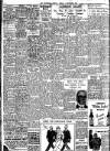 Nottingham Journal Friday 07 September 1945 Page 2