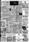 Nottingham Journal Friday 07 September 1945 Page 3