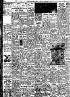 Nottingham Journal Friday 07 September 1945 Page 4