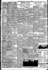 Nottingham Journal Monday 10 September 1945 Page 2