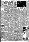 Nottingham Journal Monday 10 September 1945 Page 4