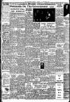 Nottingham Journal Tuesday 11 September 1945 Page 4