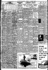 Nottingham Journal Wednesday 12 September 1945 Page 2