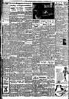 Nottingham Journal Wednesday 12 September 1945 Page 4