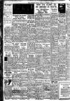 Nottingham Journal Friday 21 September 1945 Page 4