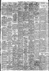 Nottingham Journal Saturday 22 September 1945 Page 2