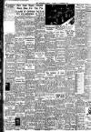 Nottingham Journal Saturday 22 September 1945 Page 4