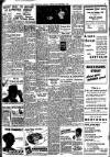 Nottingham Journal Friday 28 September 1945 Page 3