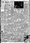 Nottingham Journal Friday 28 September 1945 Page 4