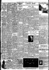 Nottingham Journal Monday 15 October 1945 Page 2