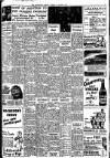 Nottingham Journal Monday 15 October 1945 Page 3