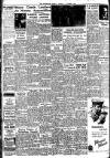 Nottingham Journal Monday 15 October 1945 Page 4