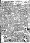 Nottingham Journal Tuesday 02 October 1945 Page 2