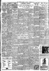 Nottingham Journal Thursday 04 October 1945 Page 2