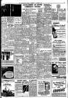 Nottingham Journal Thursday 04 October 1945 Page 3