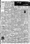 Nottingham Journal Thursday 04 October 1945 Page 4