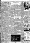 Nottingham Journal Monday 29 October 1945 Page 1