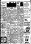 Nottingham Journal Monday 29 October 1945 Page 2