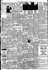 Nottingham Journal Monday 29 October 1945 Page 3