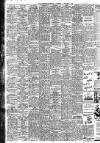 Nottingham Journal Saturday 03 November 1945 Page 2