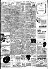 Nottingham Journal Saturday 03 November 1945 Page 3