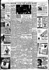 Nottingham Journal Saturday 03 November 1945 Page 5