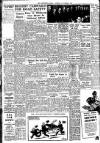 Nottingham Journal Saturday 03 November 1945 Page 6