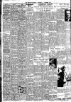 Nottingham Journal Wednesday 07 November 1945 Page 2
