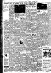 Nottingham Journal Wednesday 07 November 1945 Page 4
