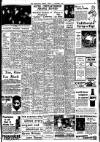 Nottingham Journal Friday 09 November 1945 Page 3