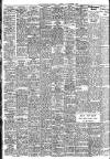 Nottingham Journal Saturday 10 November 1945 Page 2