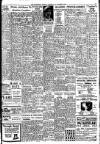 Nottingham Journal Saturday 10 November 1945 Page 3