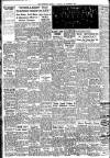 Nottingham Journal Saturday 10 November 1945 Page 4