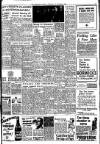 Nottingham Journal Thursday 15 November 1945 Page 3