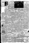 Nottingham Journal Thursday 15 November 1945 Page 4