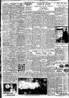 Nottingham Journal Tuesday 20 November 1945 Page 2