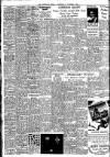 Nottingham Journal Wednesday 21 November 1945 Page 2