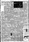 Nottingham Journal Wednesday 21 November 1945 Page 4