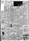 Nottingham Journal Thursday 29 November 1945 Page 4