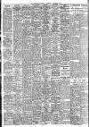 Nottingham Journal Saturday 01 December 1945 Page 2