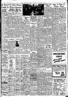 Nottingham Journal Saturday 01 December 1945 Page 3