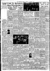 Nottingham Journal Saturday 01 December 1945 Page 4